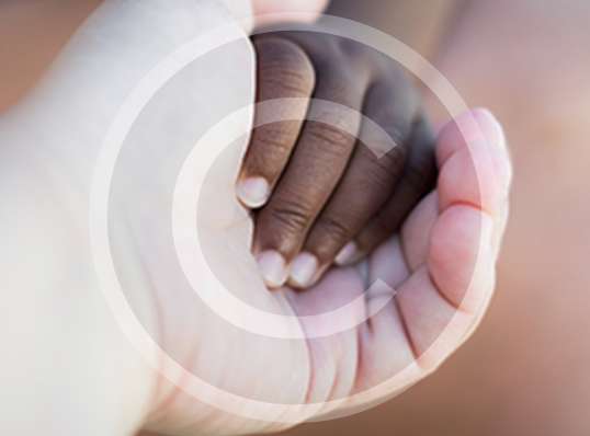 Read Our Newsletter