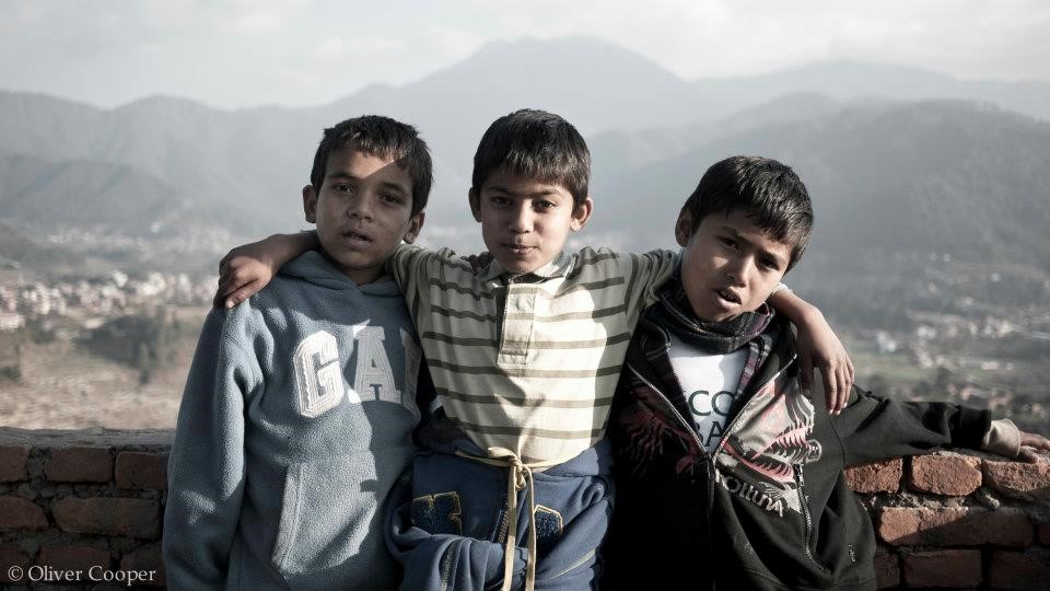 Childrens Welfare Centre