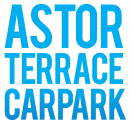 ATCP