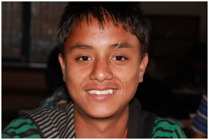 Prakash