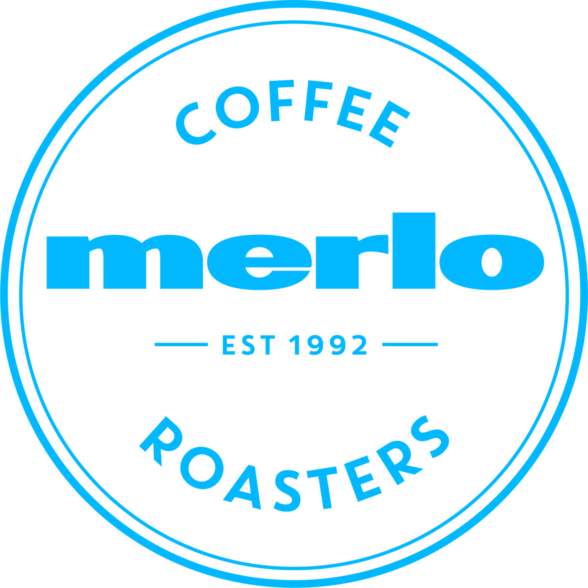 MerloCoffeeRoasters